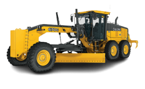 10-removebg-preview (1)