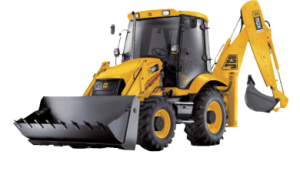 Earth moving machinery repair near me