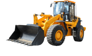 Heavy_Size-removebg-preview (1)