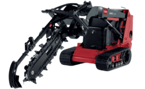 Heavy_Size__2_-removebg-preview (1)