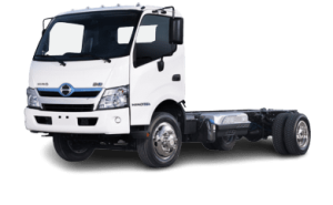 Light_Duty_Trucks-removebg-preview (1)