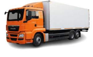 Medium___Heavy_Duty_Trucks-removebg-preview (1)